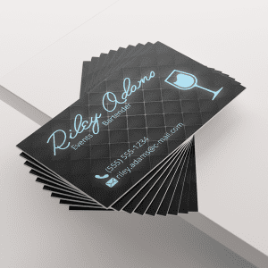 Digital Printing Calgary