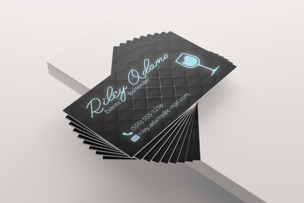 Digital Printing Calgary