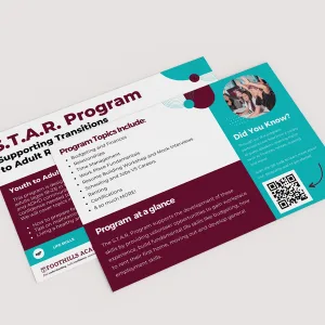 Postcard Mailing Services Calgary