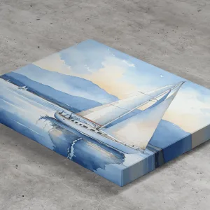 CANVAS PRINTING