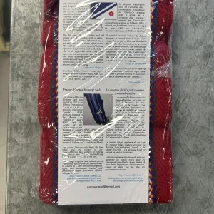 Educational Printing