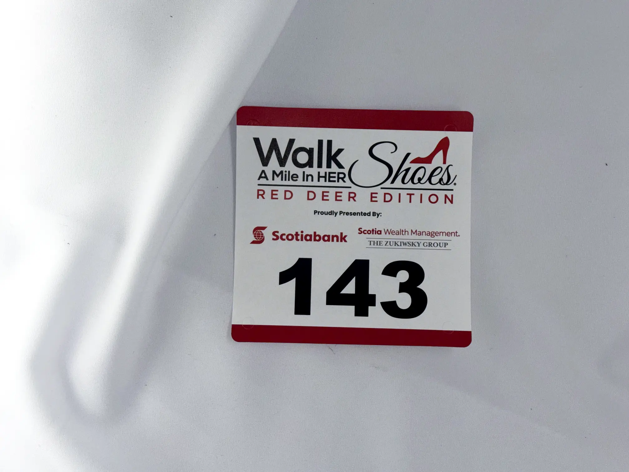 Bike Plates - Image 7