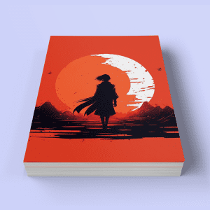 Grafix Media Canada Art Prints