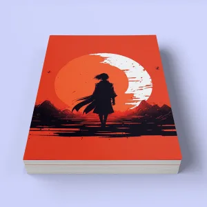 Grafix Media Canada Art Prints