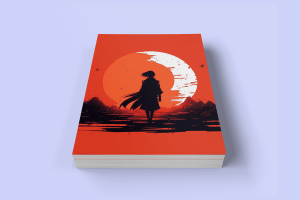 Grafix Media Canada Art Prints