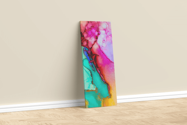 Custom Canvas Prints - Image 2