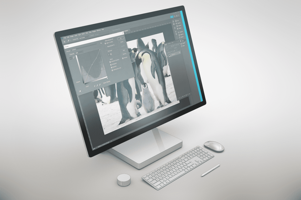 Expert Graphic Design Services | Enhance Your Brand's Visuals