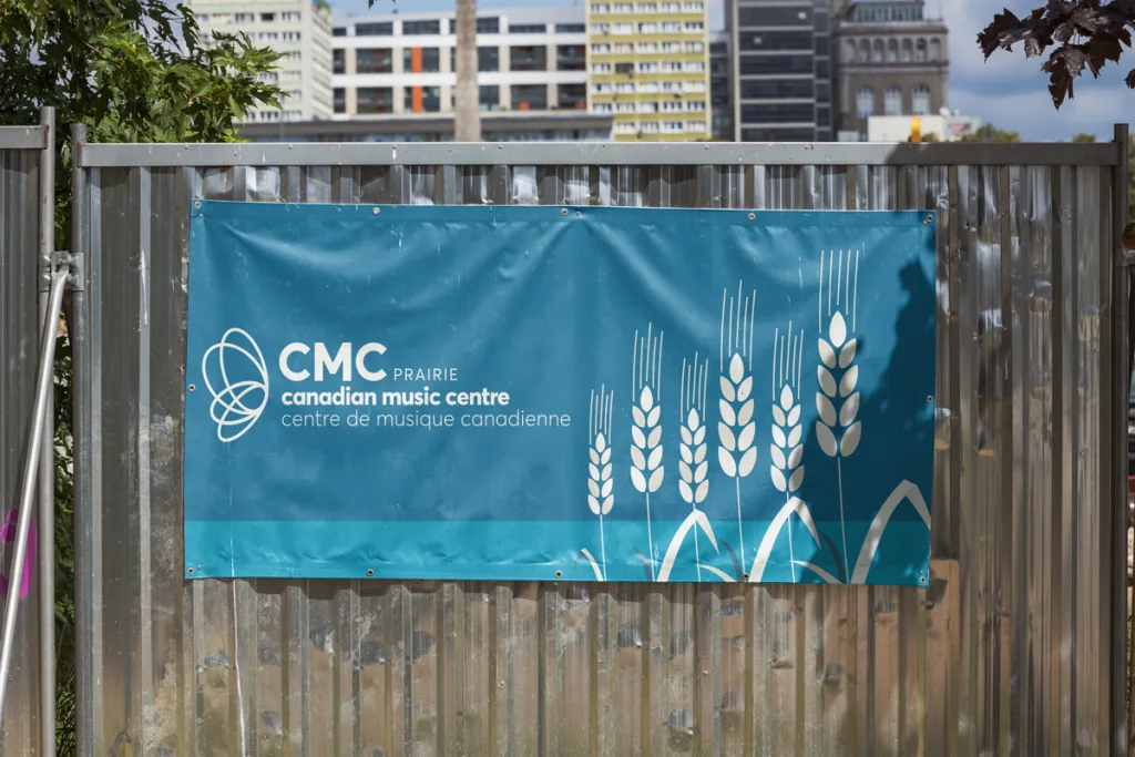 Signs and Display Services Calgary