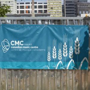 Signs and Display Services Calgary