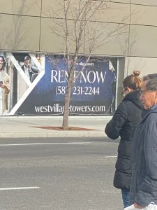 Why Quality Window Graphics Matter