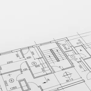 Engineering Drawing Printing