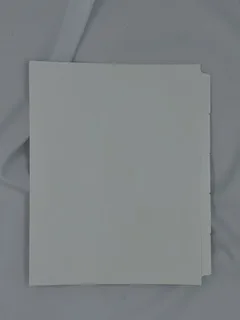 Tabs Printing Calgary - Image 3